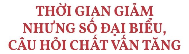 chất vấn tại kỳ họp thứ 7 Quốc hội khóa XIV ảnh 12 chat van tai ky hop thu 7 Quoc hoi khoa XIV anh 12