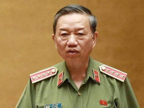 đại gia xăng dầu Trịnh Sướng ảnh 1 dai gia xang dau Trinh Suong anh 1