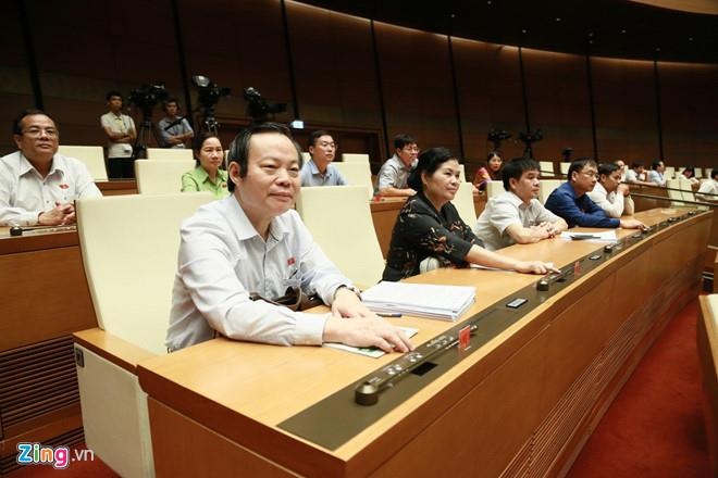 Luat phong,  chong tac hai cua ruou,  bia anh 1