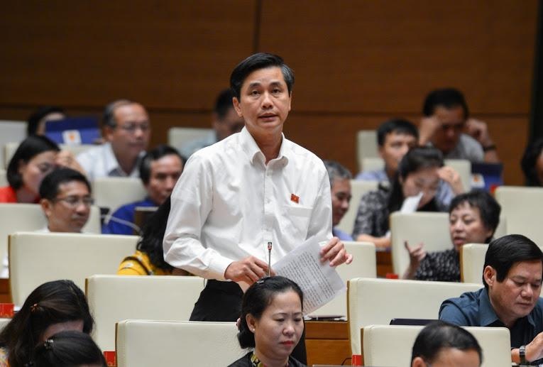 Bo ky luat giang chuc anh 2