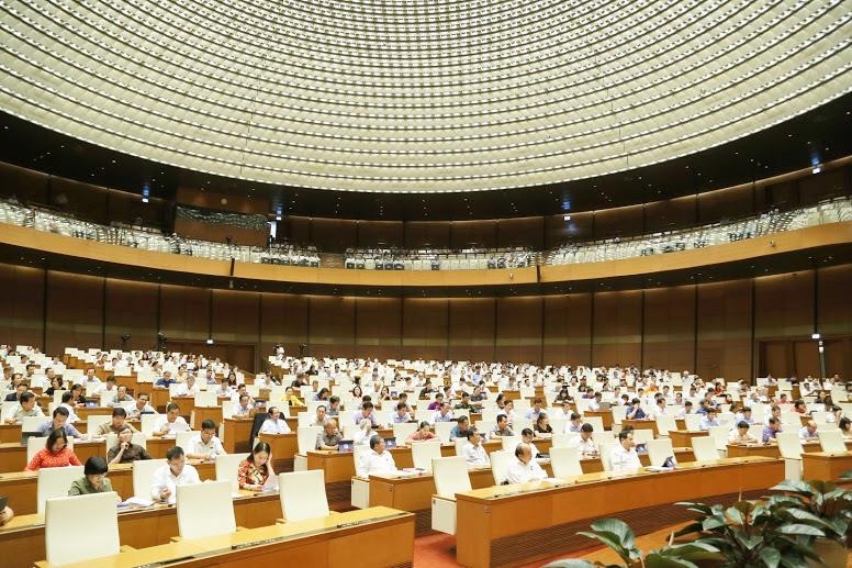 Bo ky luat giang chuc anh 1