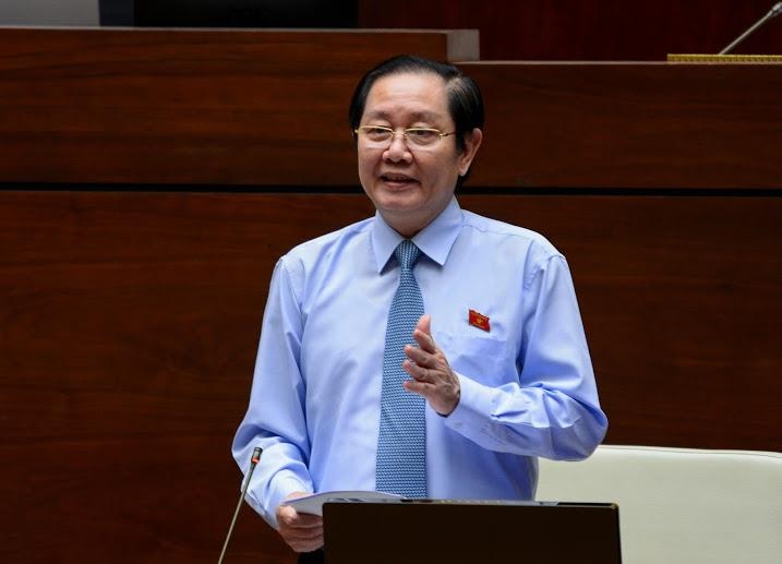 Bo ky luat giang chuc anh 3