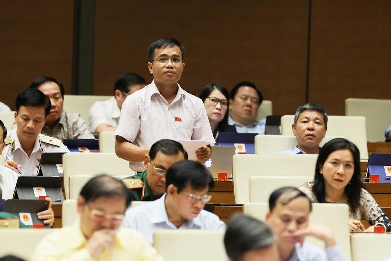 ky luat can bo ve huu anh 2