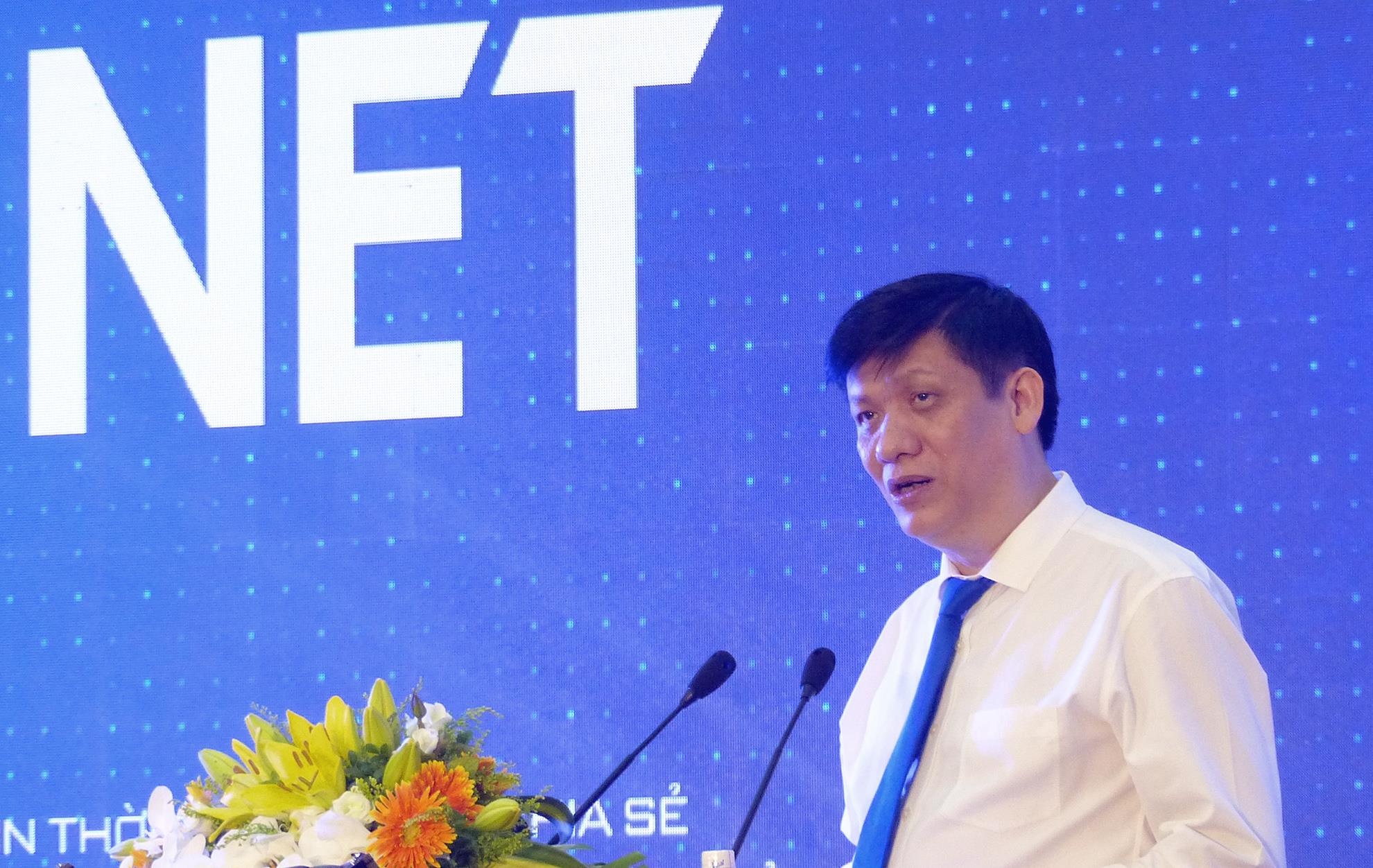 Ban Tuyên giáo Trung ương ảnh 1 Ban Tuyen giao Trung uong anh 1