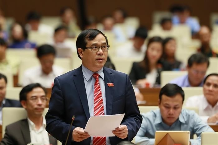 tội phạm bỏ trốn ảnh 1 toi pham bo tron anh 1