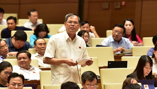 tội phạm bỏ trốn ảnh 3 toi pham bo tron anh 3