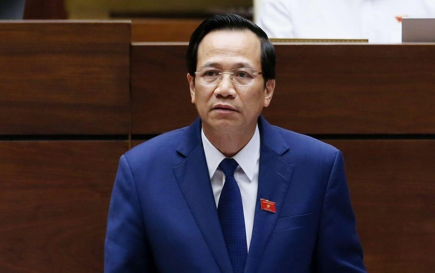 Rut de xuat lay ngay thuong binh liet si 27/7 lam ngay nghi le hinh anh