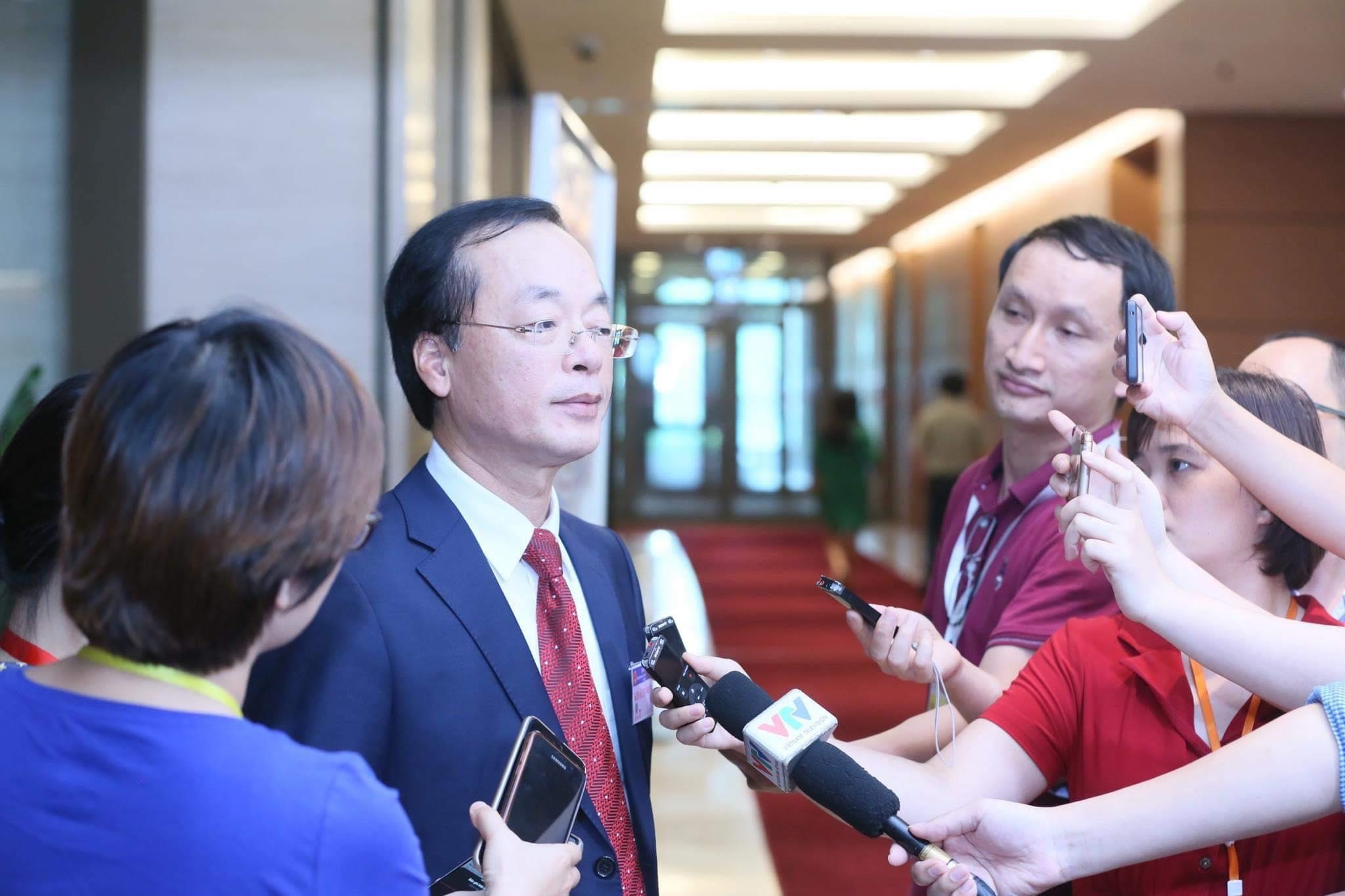 Thanh tra Bo xay dung anh 1