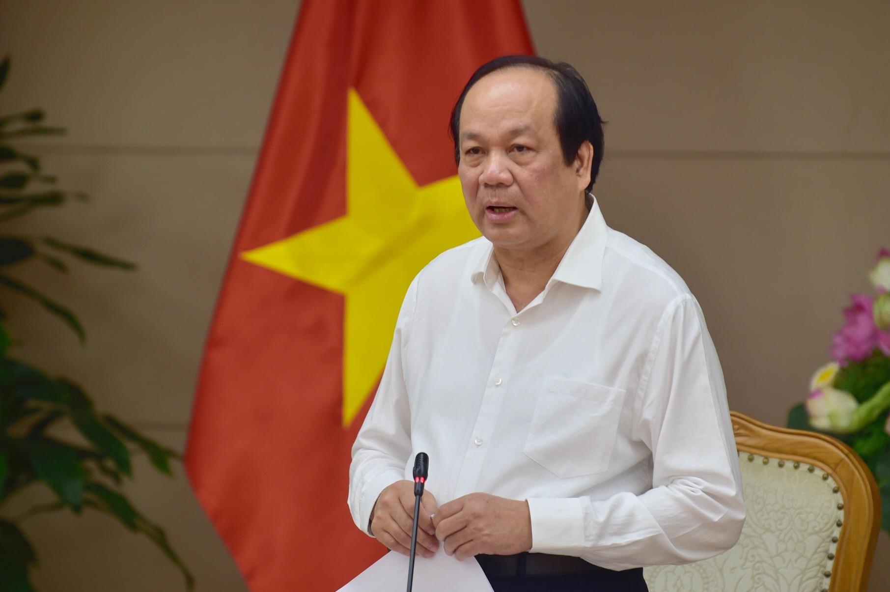 Xay dung Chinh phu dien tu ma 'ca tinh khong dam mua mot chiec iPad' hinh anh