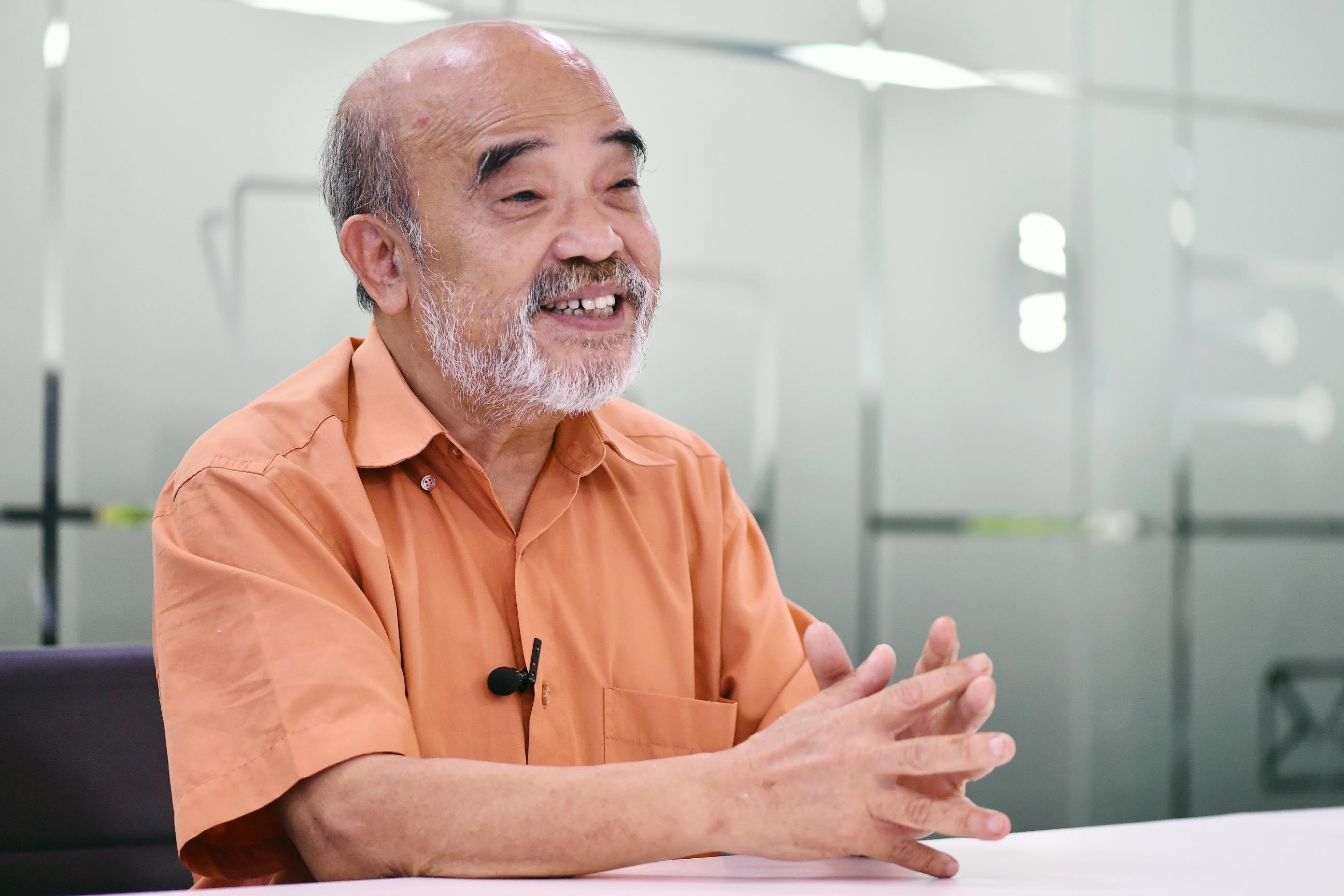 thanh tra vòi tiền chung chi ảnh 1 thanh tra voi tien chung chi anh 1