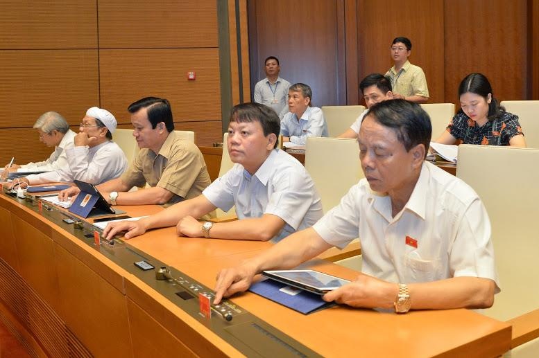 Luat Phong,  chong tac hai cua ruou,  bia anh 2