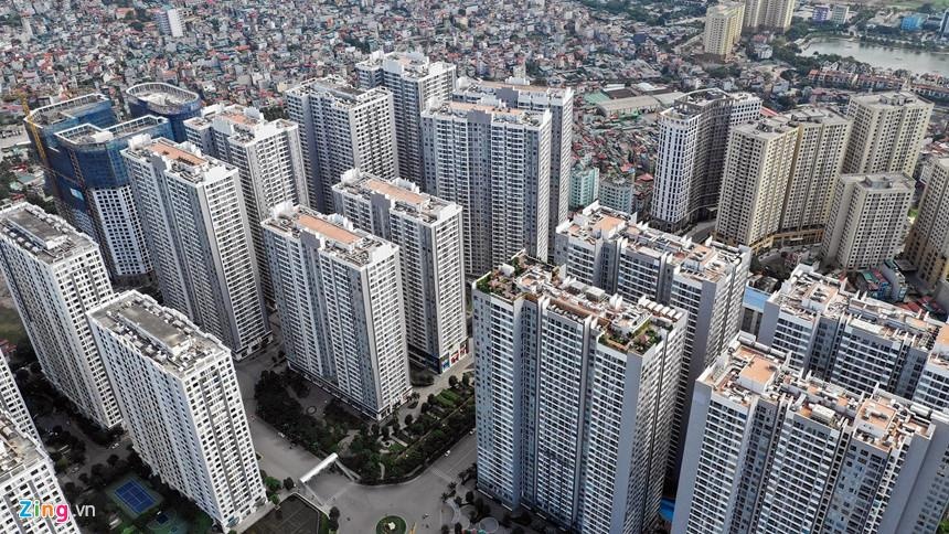 quan ly dat dai do thi anh 2