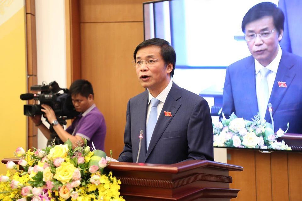 cấm lái xe sau khi uống rượu bia ảnh 1 cam lai xe sau khi uong ruou bia anh 1