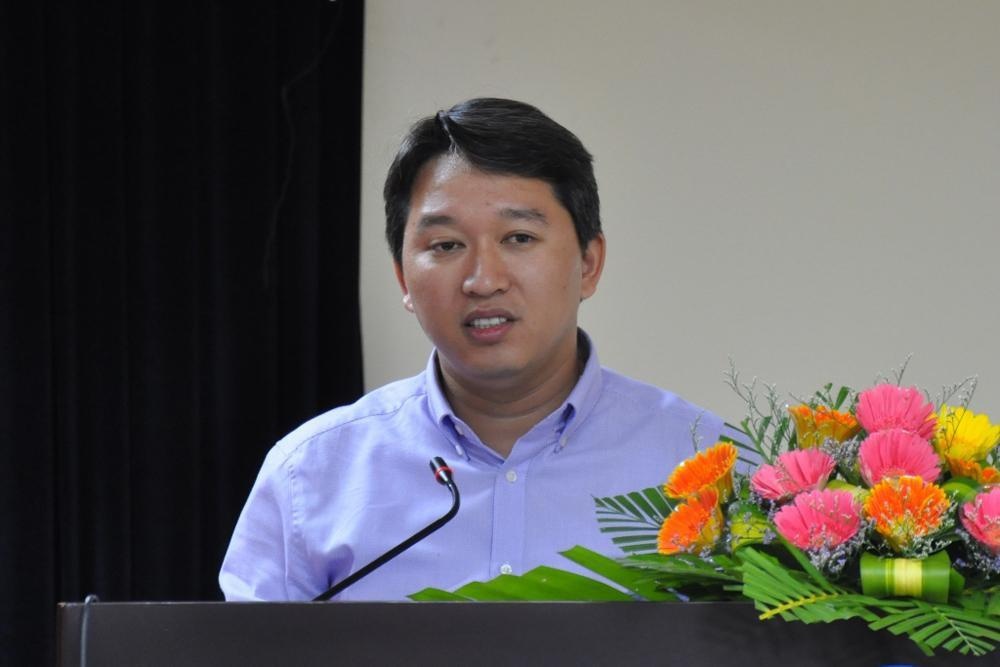 Quyet dinh cua Bo Chinh tri anh 1