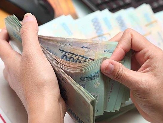 Nguoi dua tien cho thanh tra Bo Xay dung noi gi? hinh anh