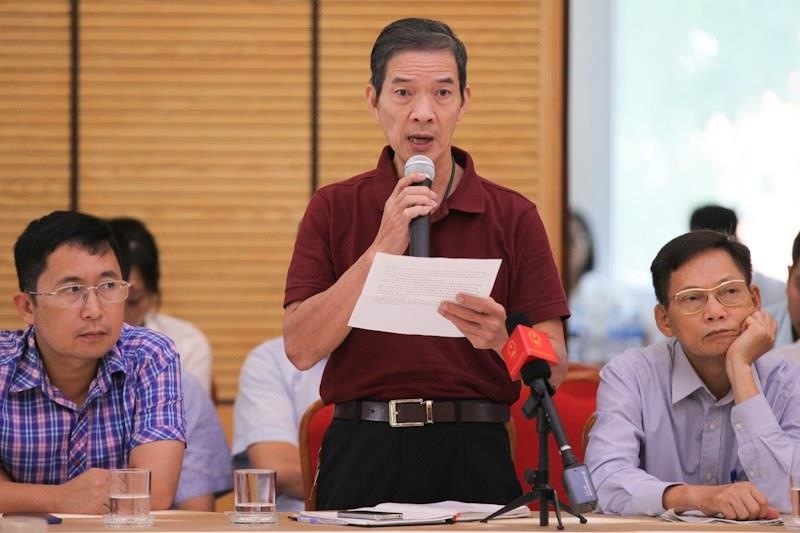 Tổng bí thư, Chủ tịch nước Nguyễn Phú Trọng ảnh 3 Tong bi thu, Chu tich nuoc Nguyen Phu Trong anh 3