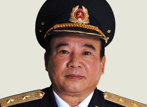 Ky luat canh cao Pho do doc Nguyen Van Tinh hinh anh