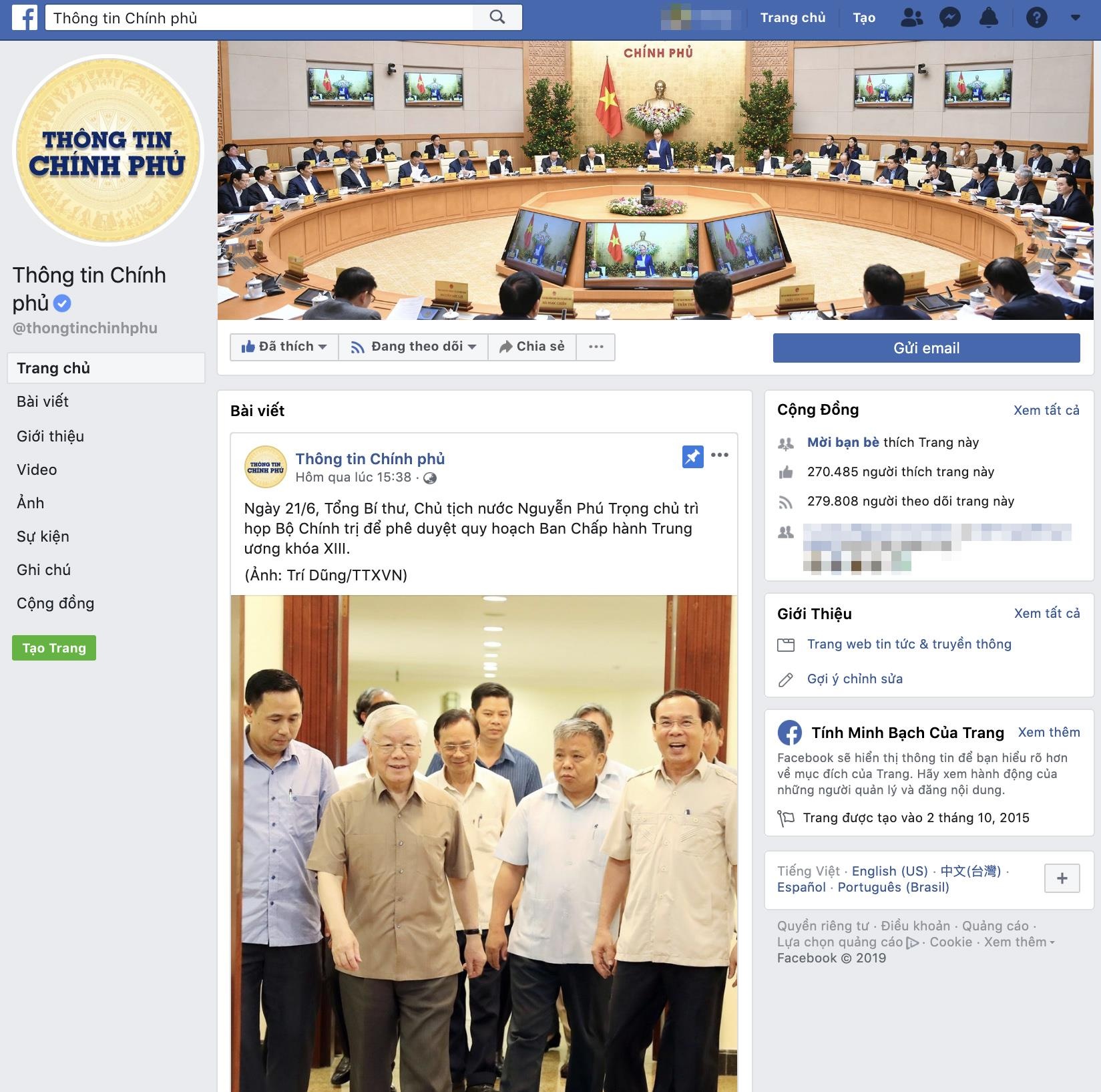 mạng xã hội ảnh 2 mang xa hoi anh 2