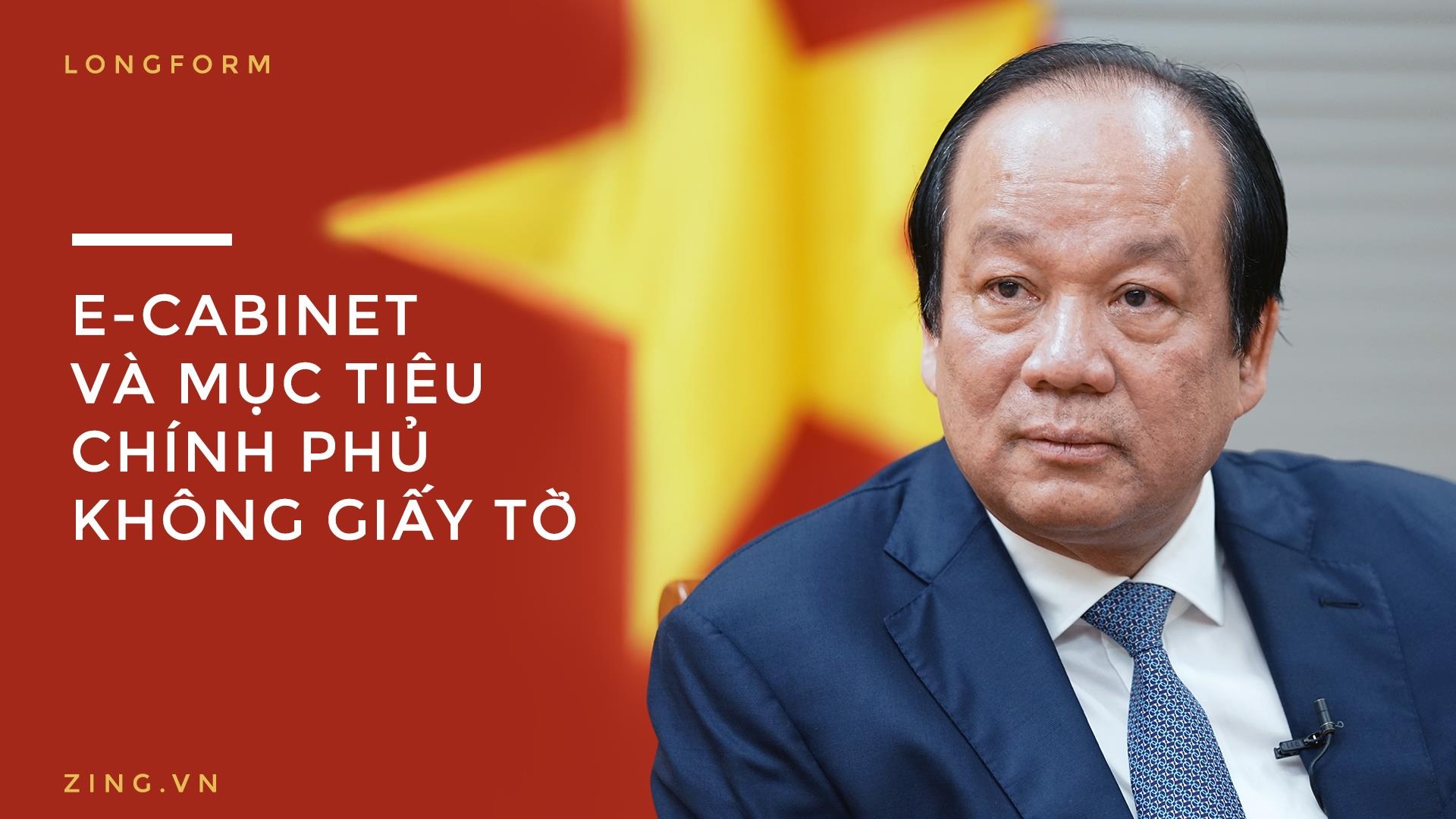 Bộ trưởng Mai Tiến Dũng ảnh 2 Bo truong Mai Tien Dung anh 2