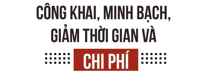 Bộ trưởng Mai Tiến Dũng ảnh 3 Bo truong Mai Tien Dung anh 3