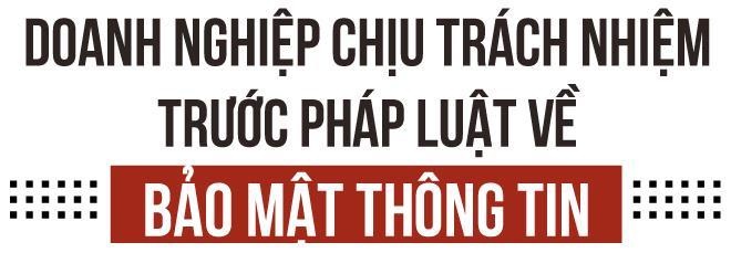 Bộ trưởng Mai Tiến Dũng ảnh 5 Bo truong Mai Tien Dung anh 5