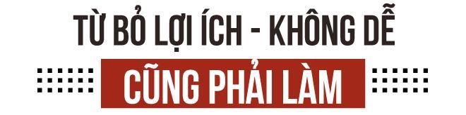 Bộ trưởng Mai Tiến Dũng ảnh 7 Bo truong Mai Tien Dung anh 7