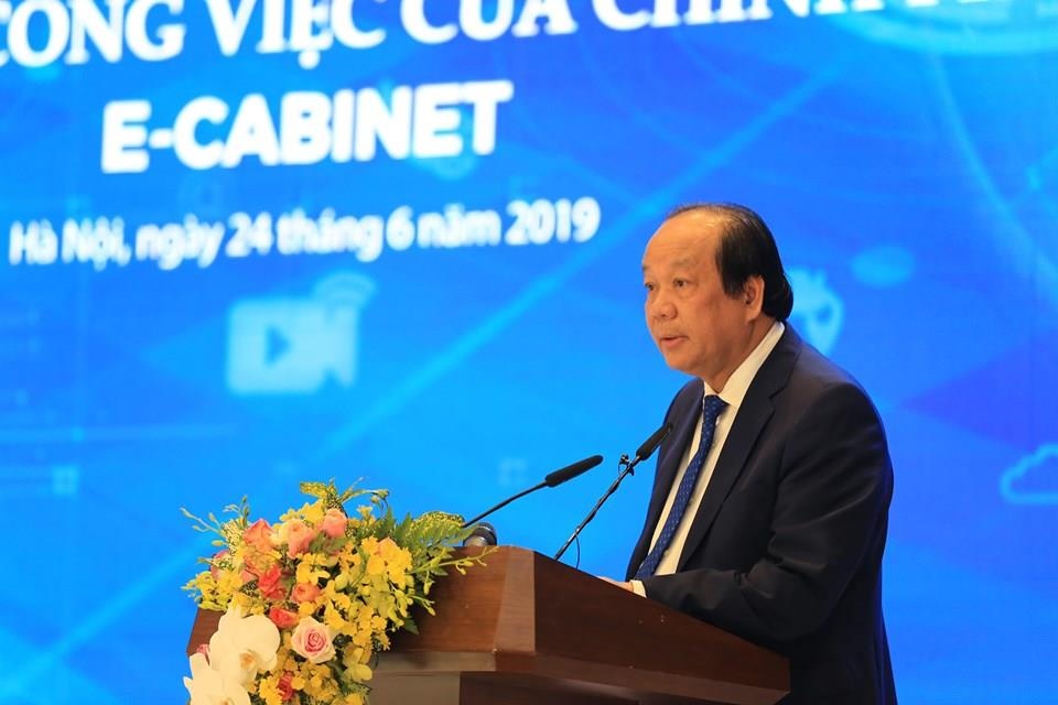 Thu tuong Nguyen Xuan Phuc anh 4