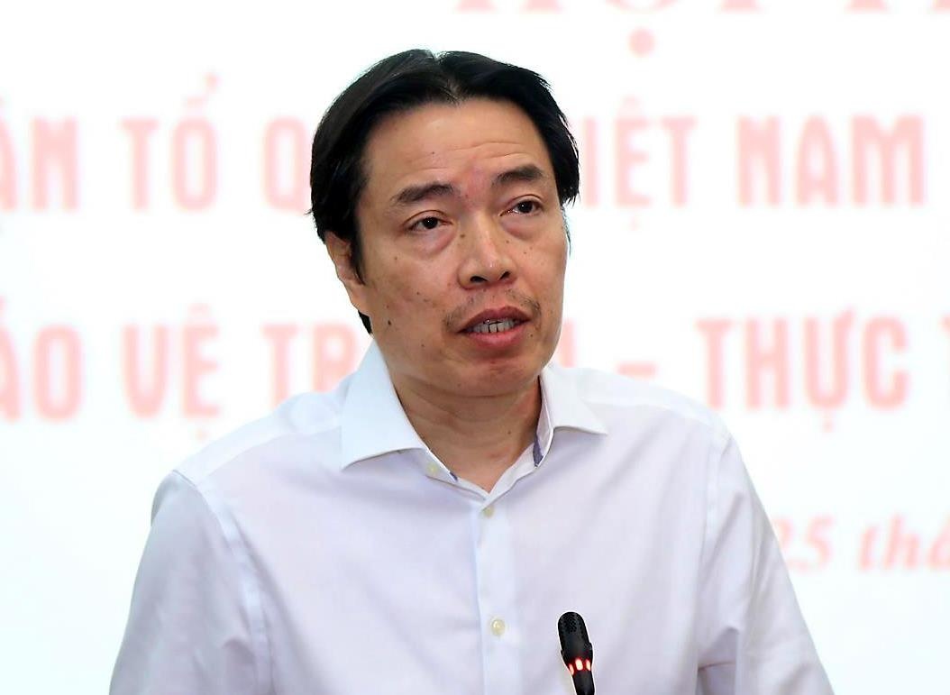 xet xu Nguyen Huu Linh anh 1