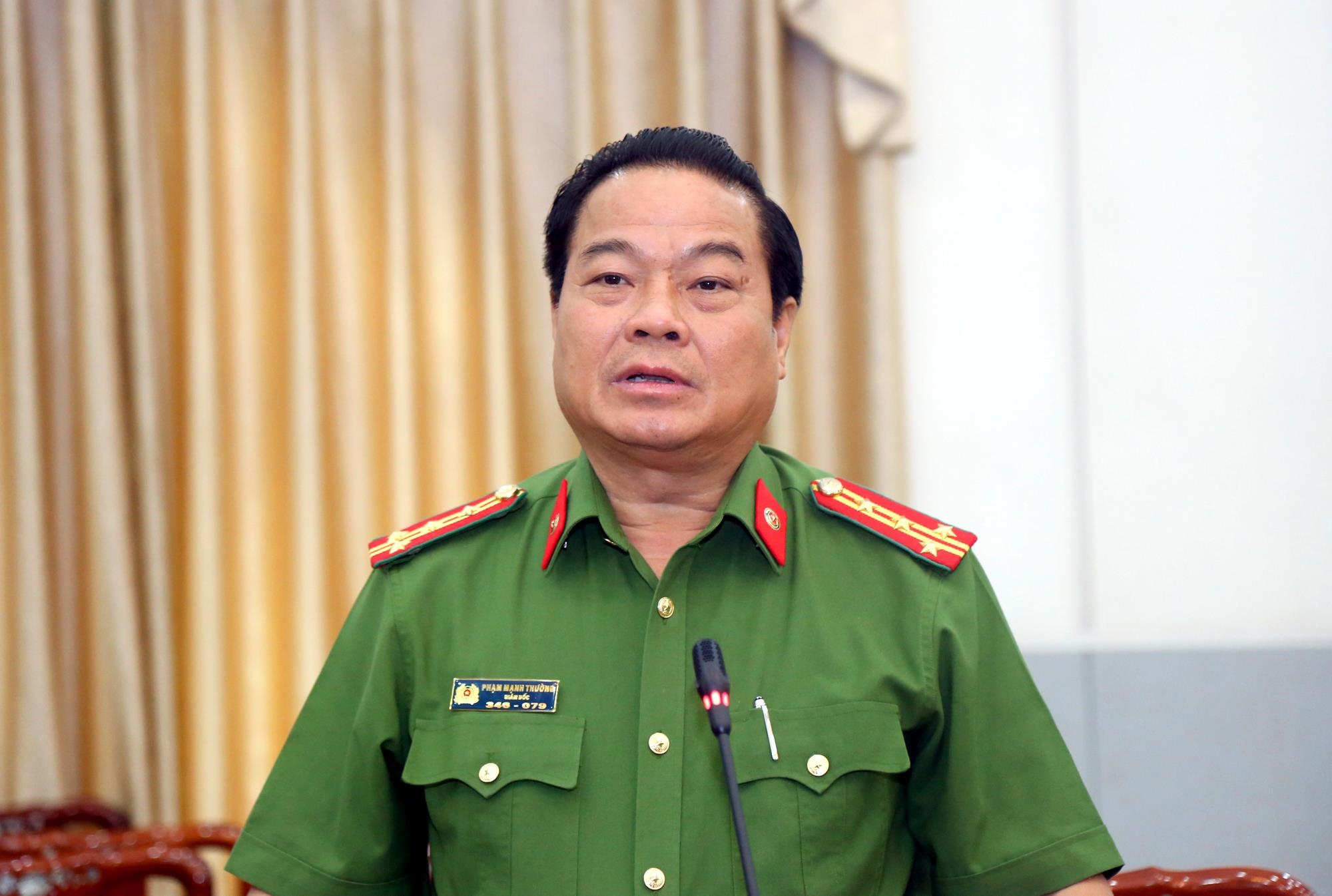 xet xu Nguyen Huu Linh anh 2