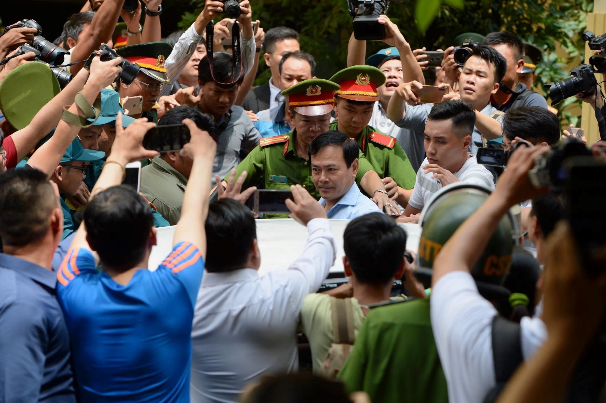 xet xu Nguyen Huu Linh anh 3