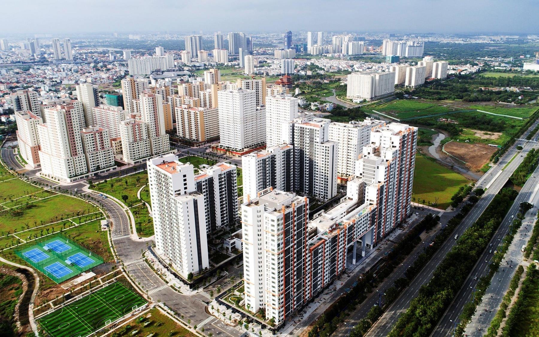 Nhung diem mau chot trong ket luan thanh tra Thu Thiem hinh anh