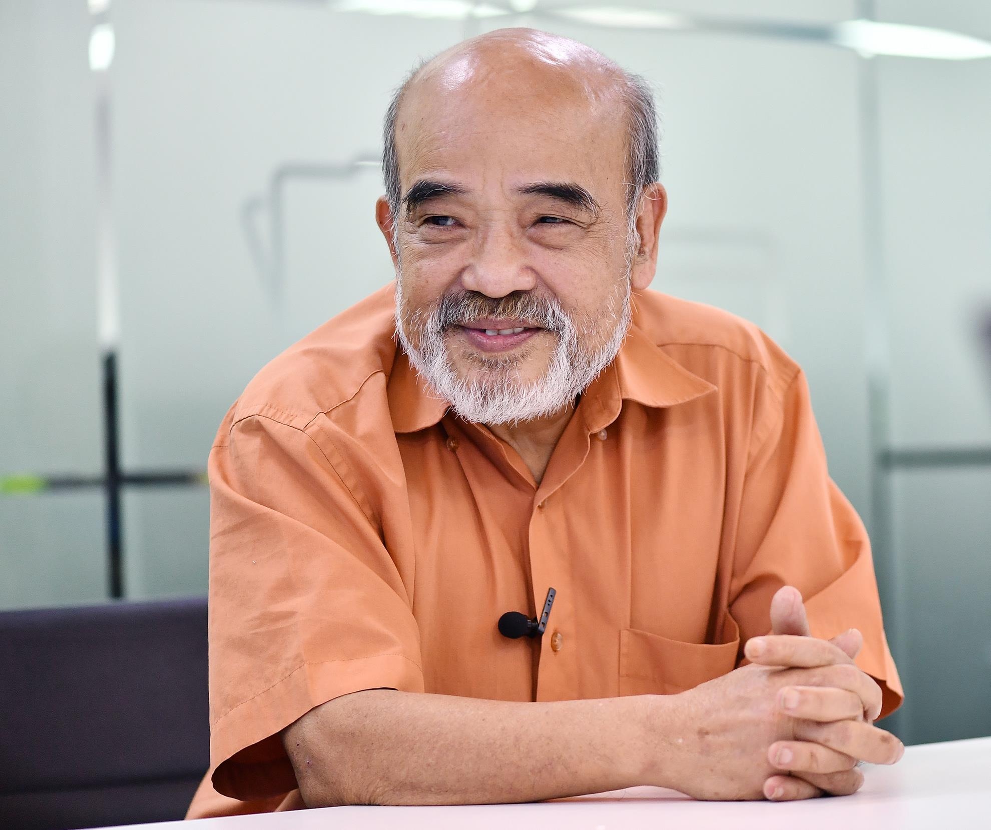 kết luận thanh tra vụ Thủ Thiêm ảnh 1 ket luan thanh tra vu Thu Thiem anh 1