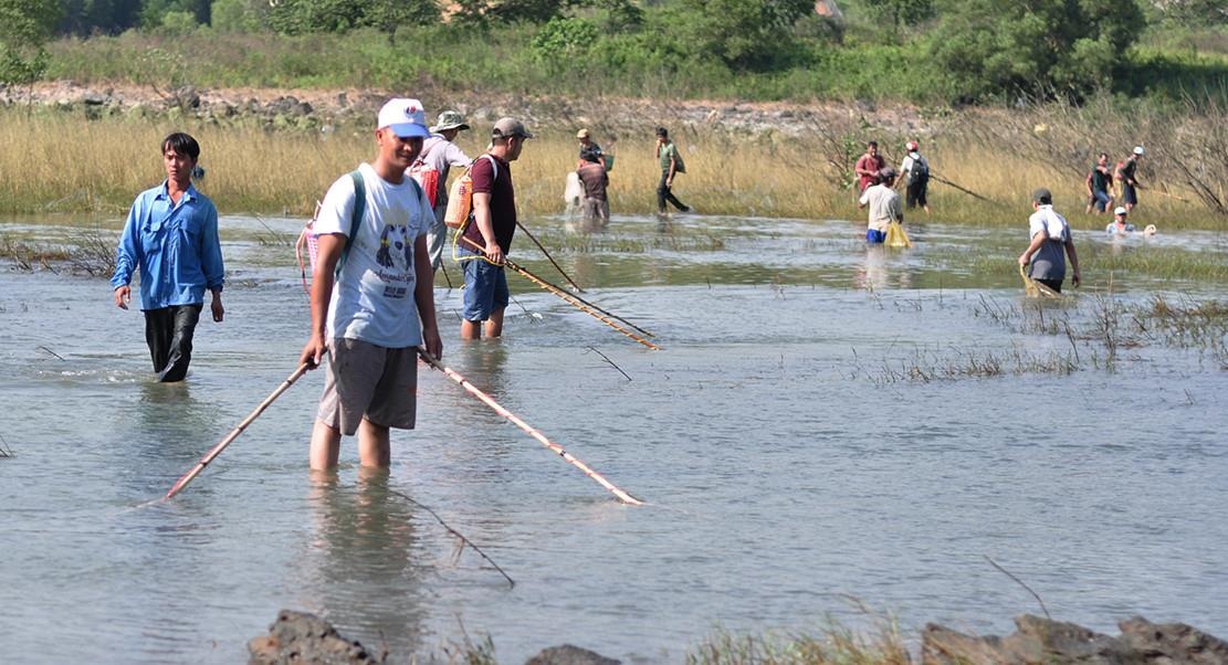 chính sách mới có hiệu lực ảnh 3 chinh sach moi co hieu luc anh 3