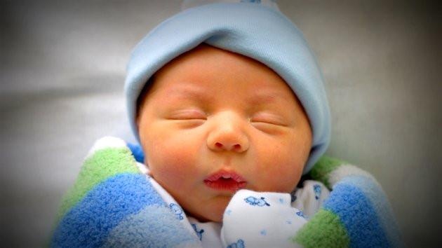 chính sách mới có hiệu lực ảnh 2 chinh sach moi co hieu luc anh 2