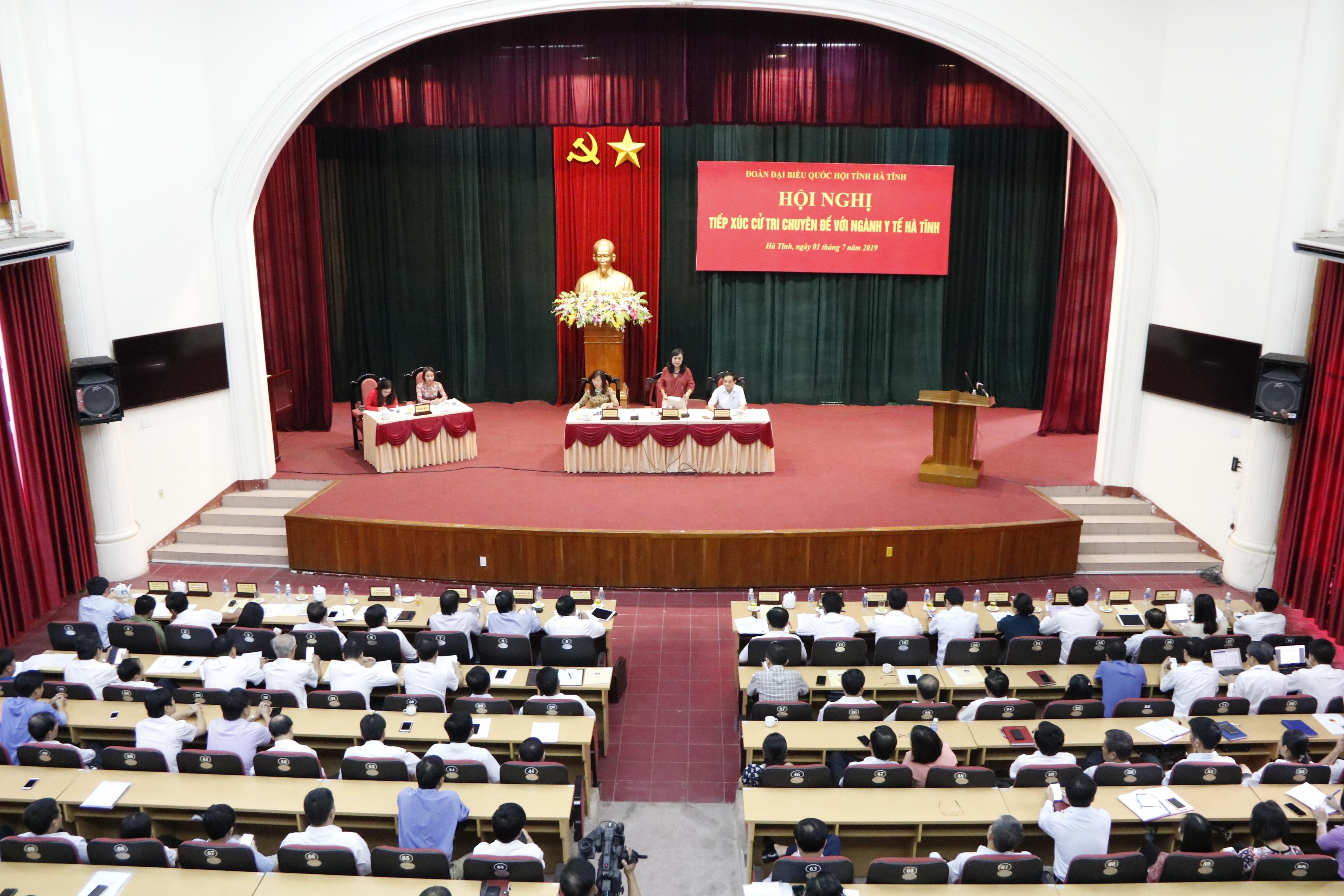 Pho thu tuong Vuong Dinh Hue anh 3