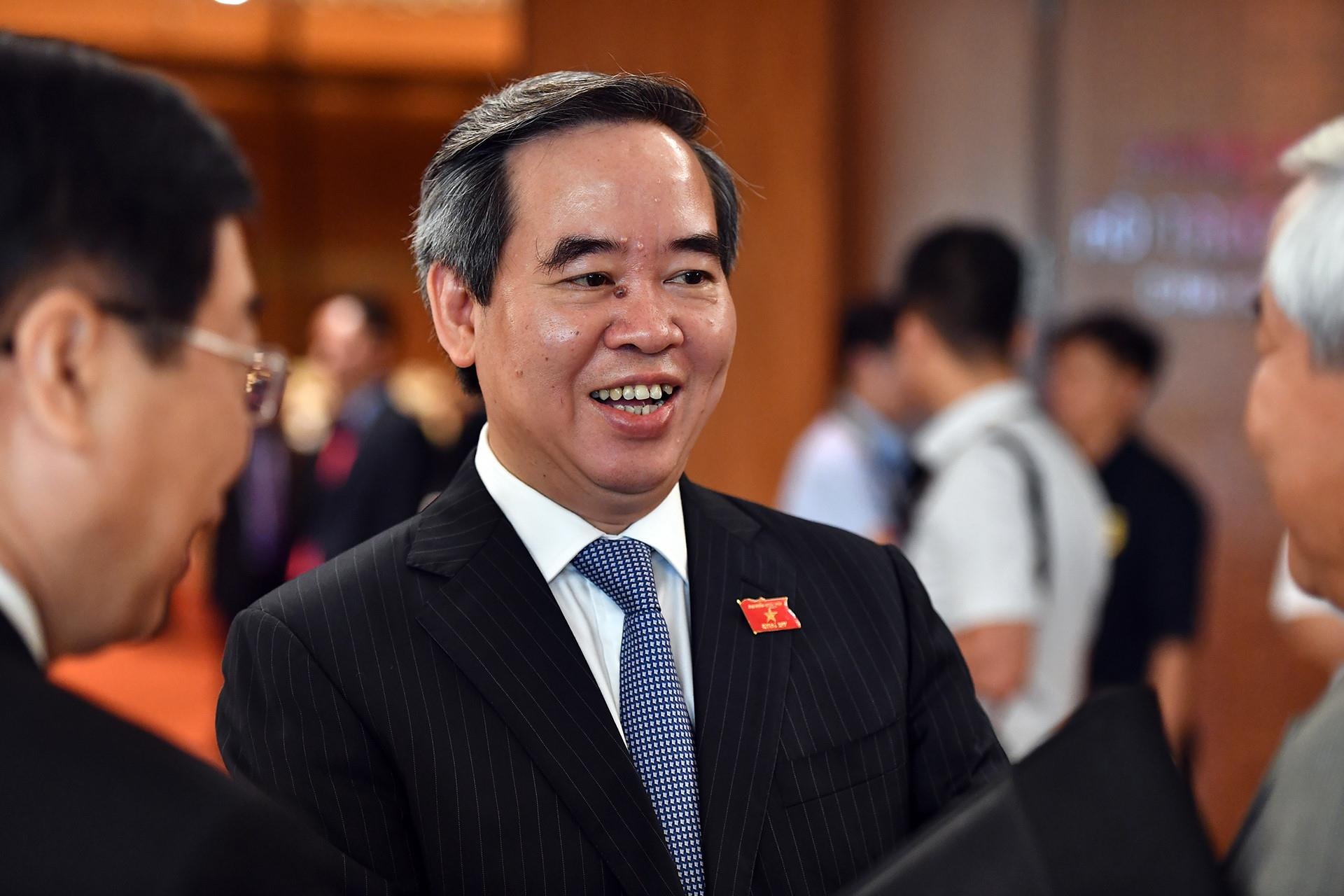 Hoa Binh can tan dung vi tri dia ly, som tro thanh tinh kha hinh anh