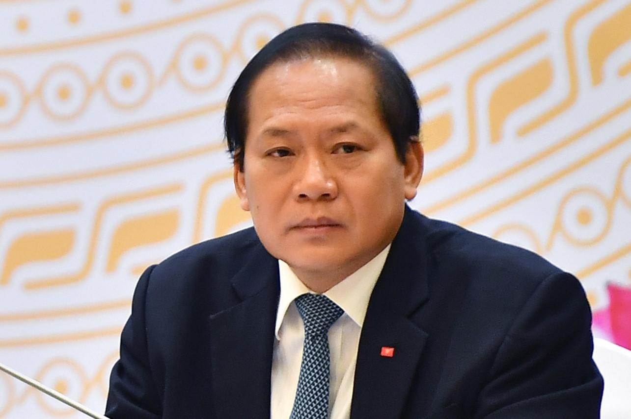 dinh chi cong tac bo truong anh 1