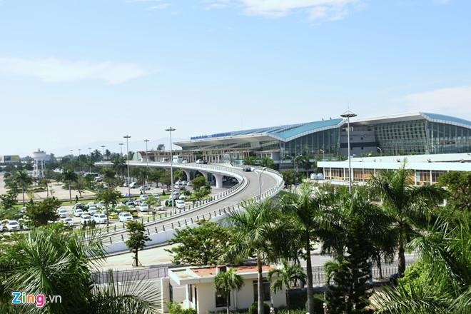 Chủ tịch Đà Nẵng Huỳnh Đức Thơ ảnh 3 Chu tich Da Nang Huynh Duc Tho anh 3