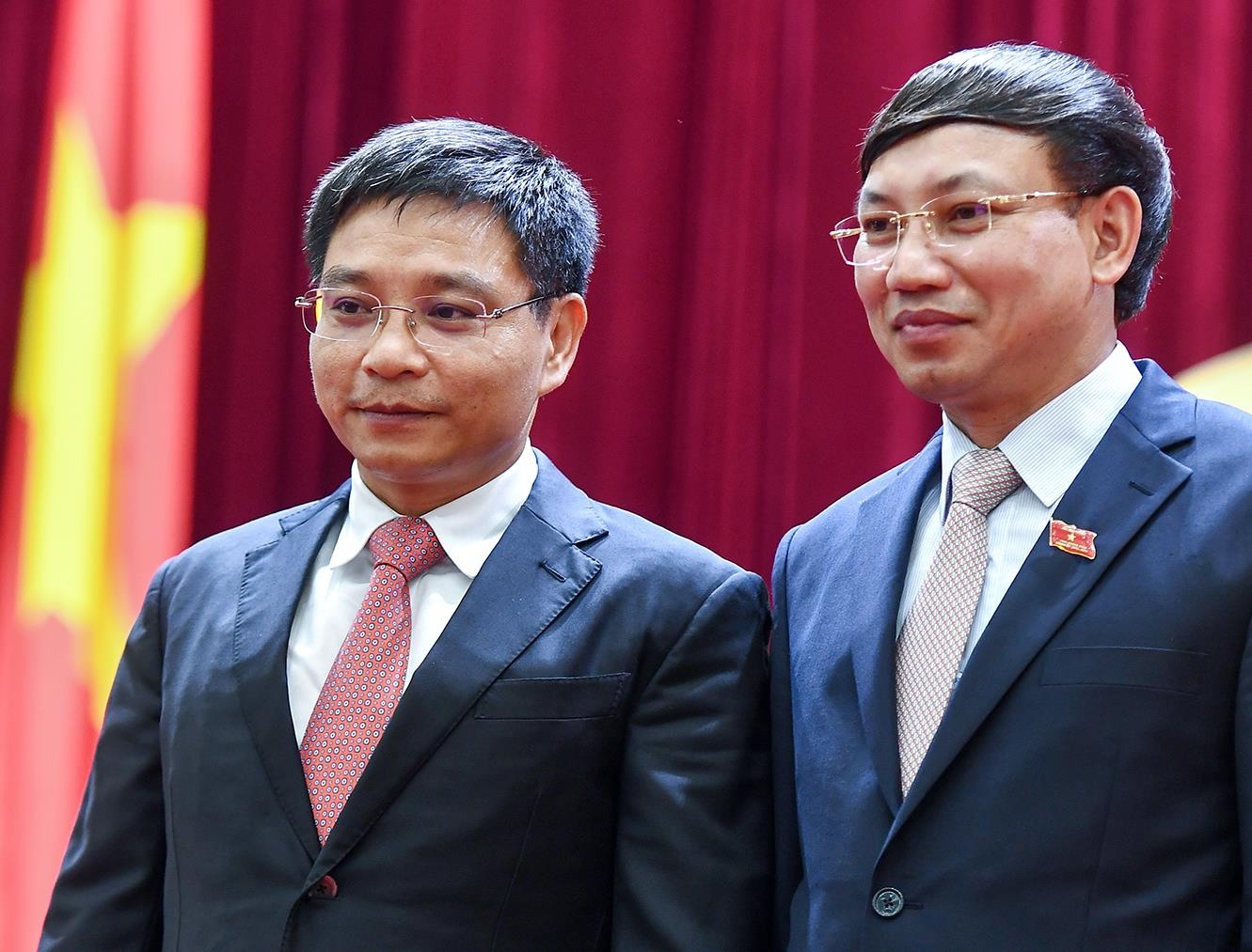 Chủ tịch Quảng Ninh ảnh 4 Chu tich Quang Ninh anh 4