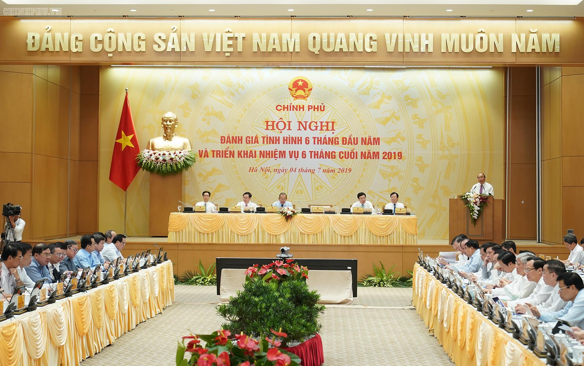 kết luận thanh tra vụ Thủ Thiêm ảnh 3 ket luan thanh tra vu Thu Thiem anh 3