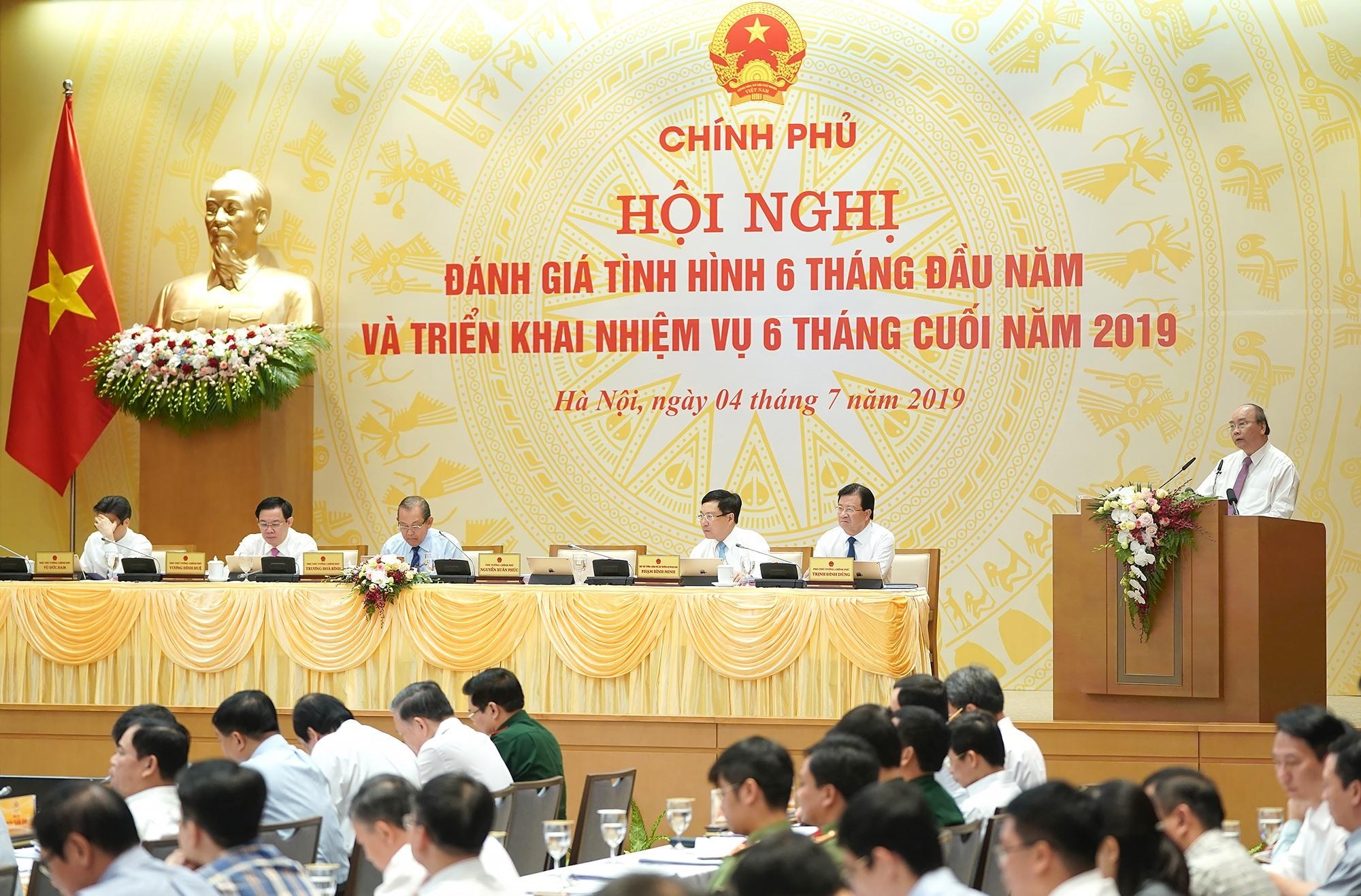 Chinh phu dien tu anh 1