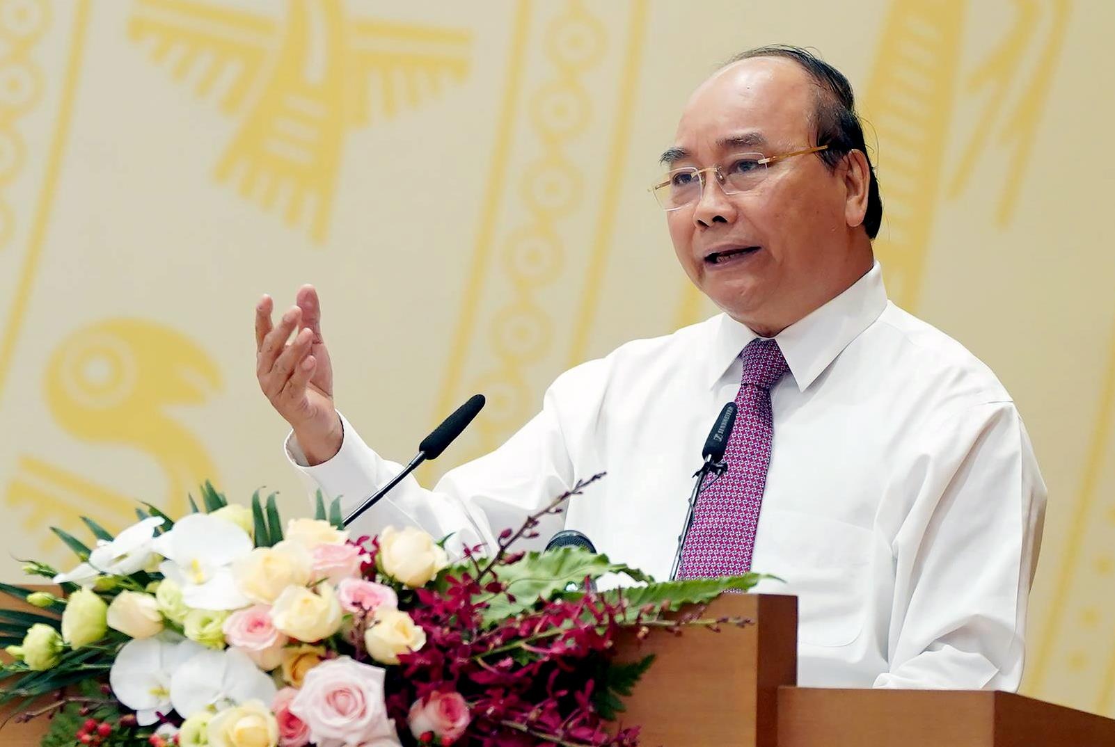 Chinh phu dien tu anh 2