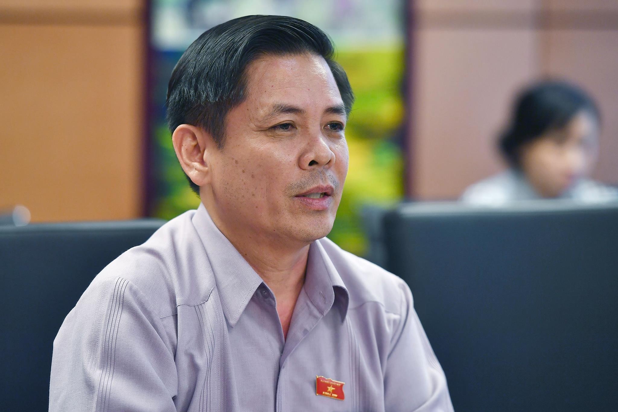 'Toi khong muon chat van nua, vi toi cho bo truong' hinh anh