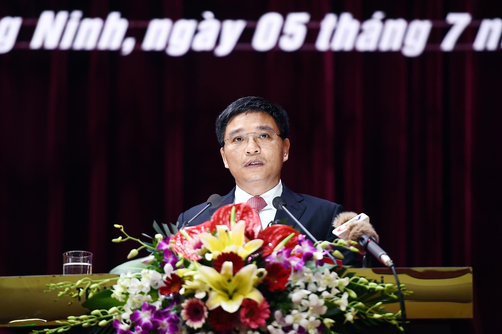 Chủ tịch Quảng Ninh ảnh 3 Chu tich Quang Ninh anh 3