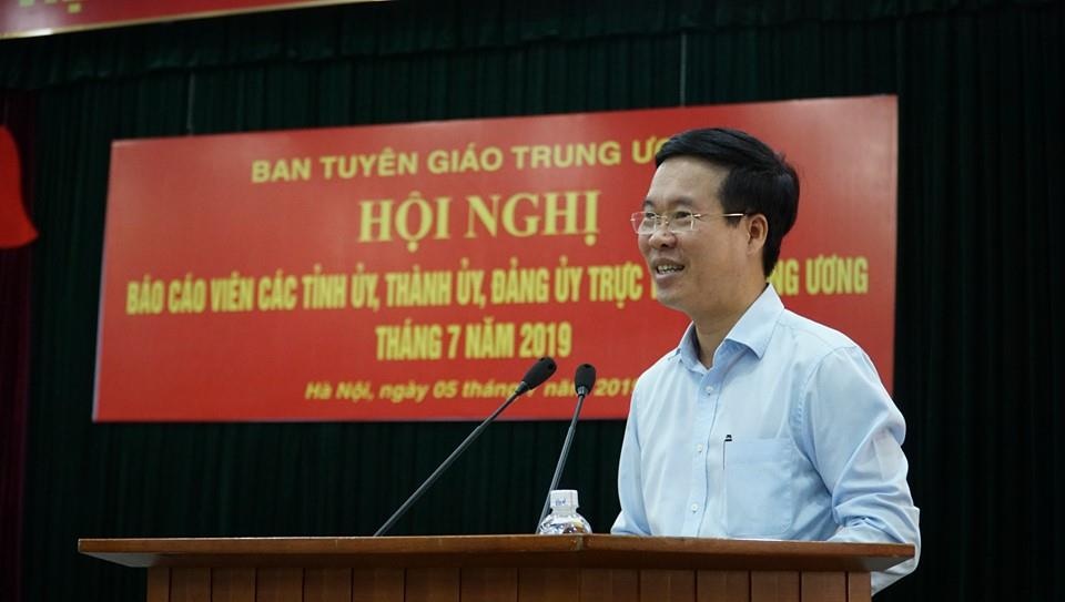 quan ly mang xa hoi anh 1