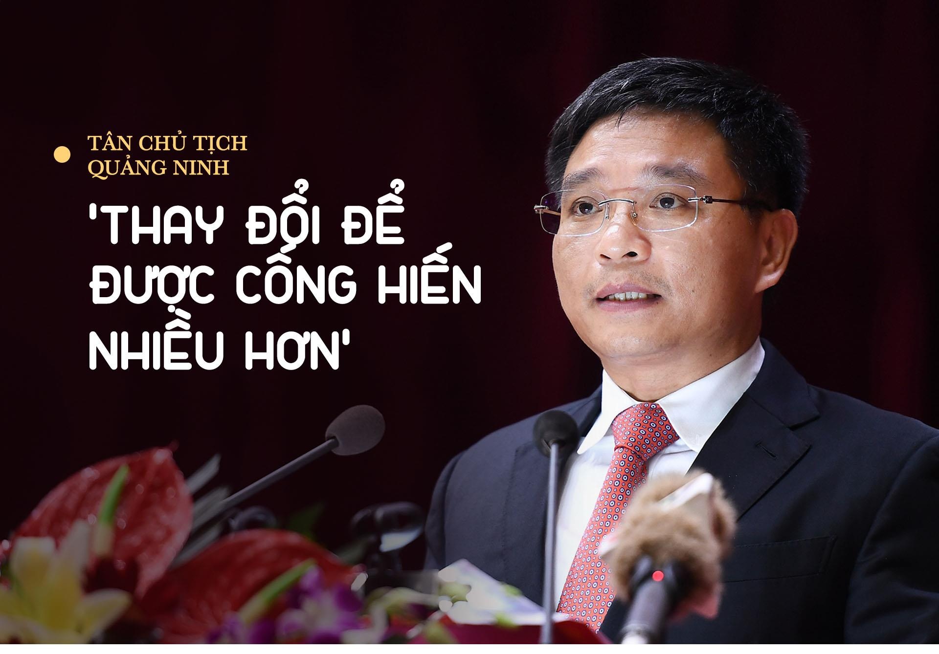 tan Chu tich Quang Ninh Nguyen Van Thang anh 2