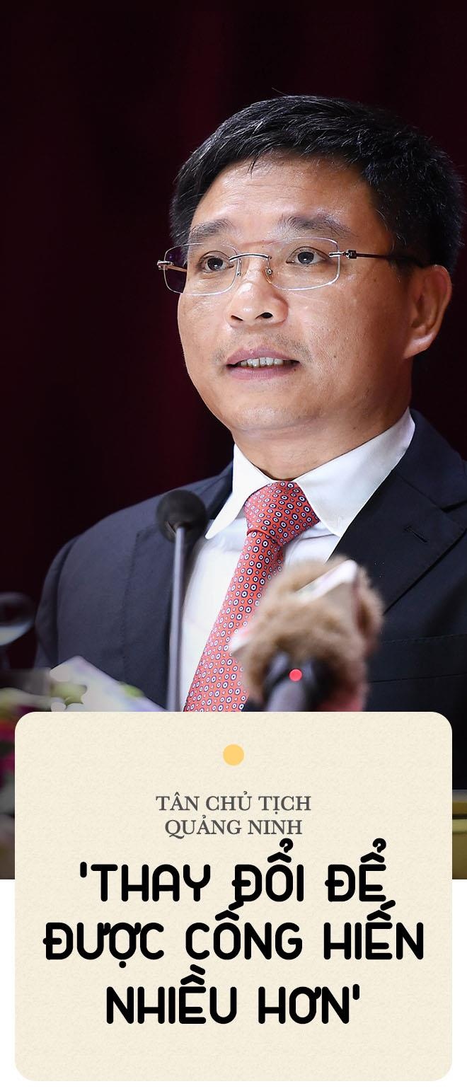 tan Chu tich Quang Ninh Nguyen Van Thang anh 1