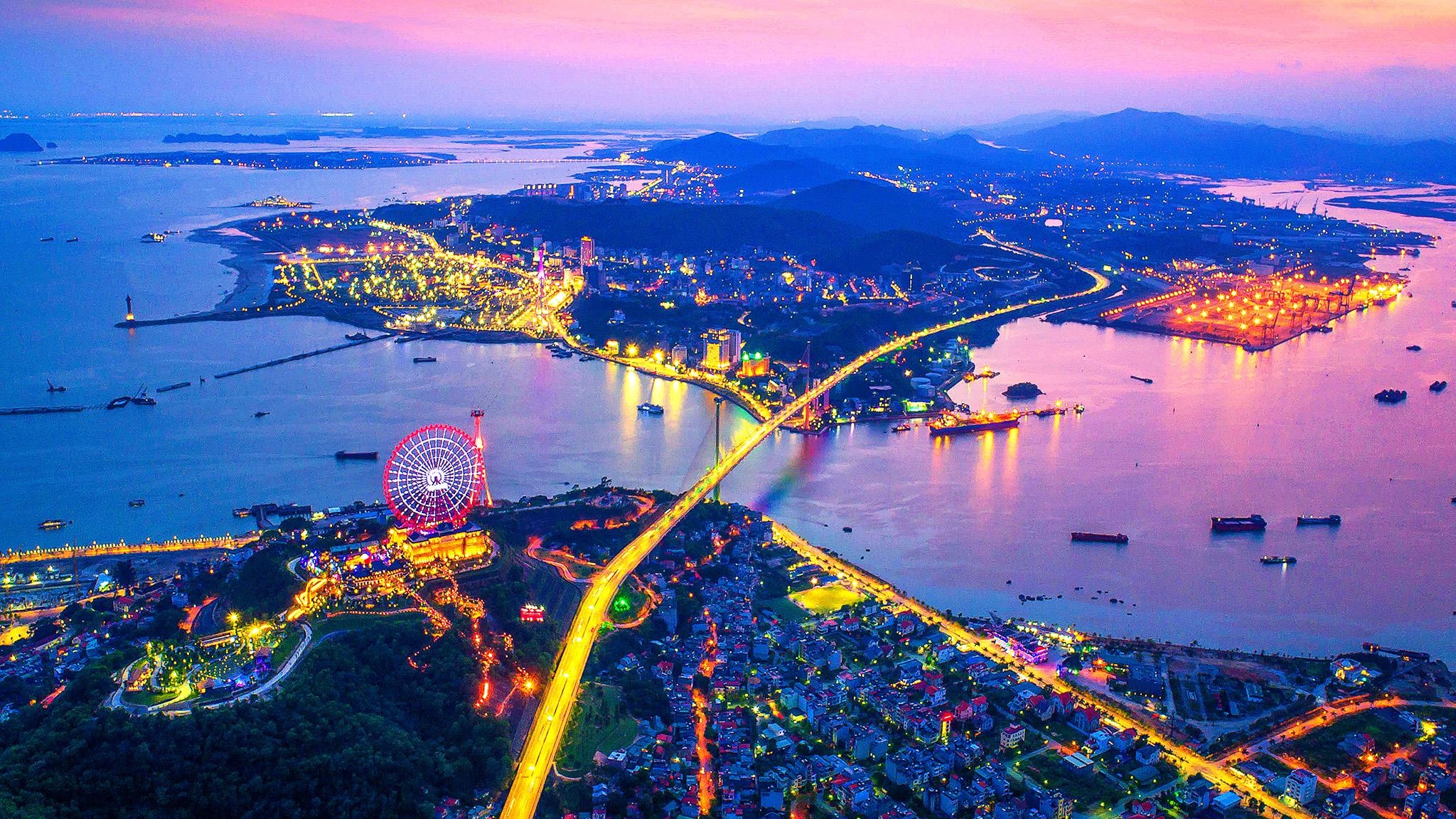 tan Chu tich Quang Ninh Nguyen Van Thang anh 7