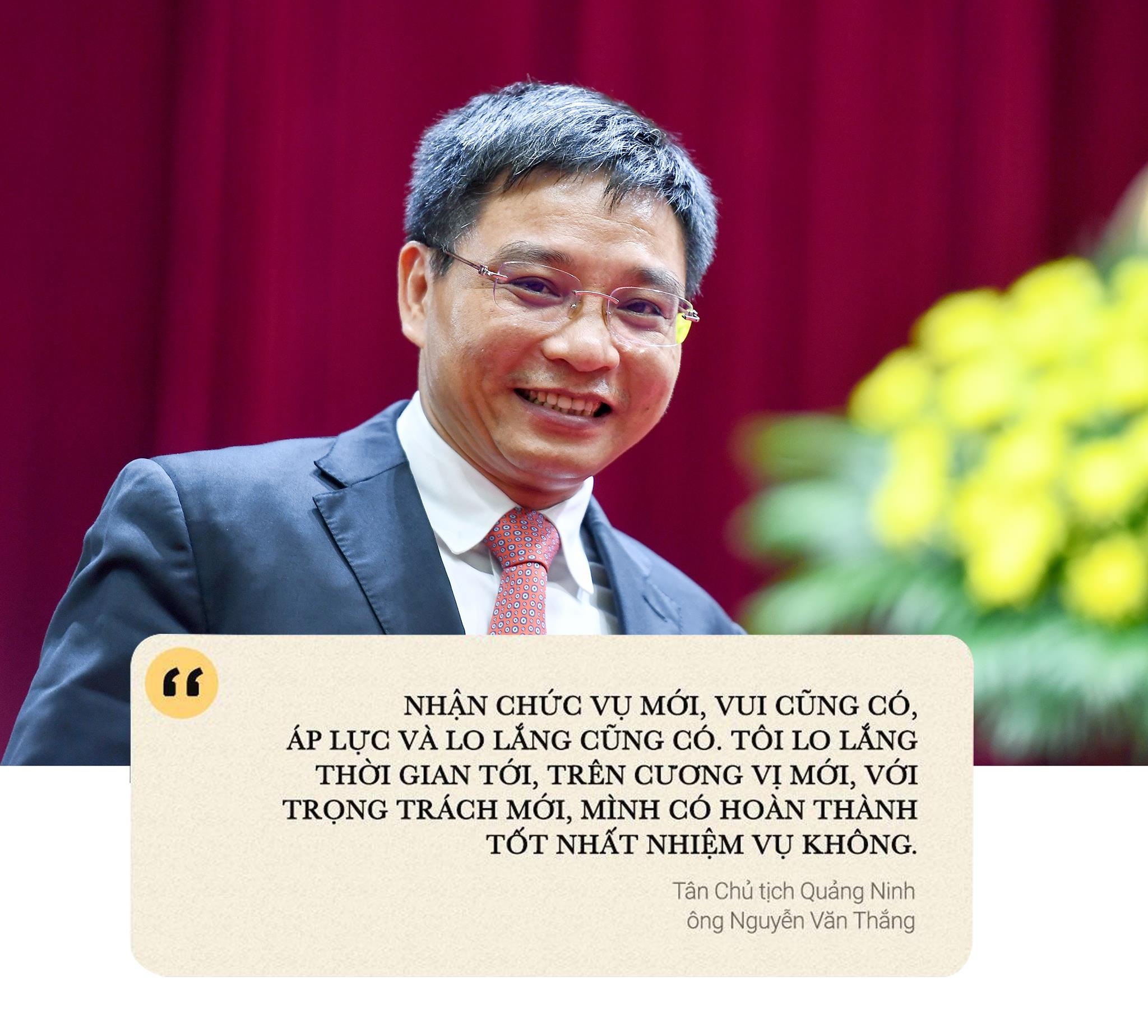 tan Chu tich Quang Ninh Nguyen Van Thang anh 4