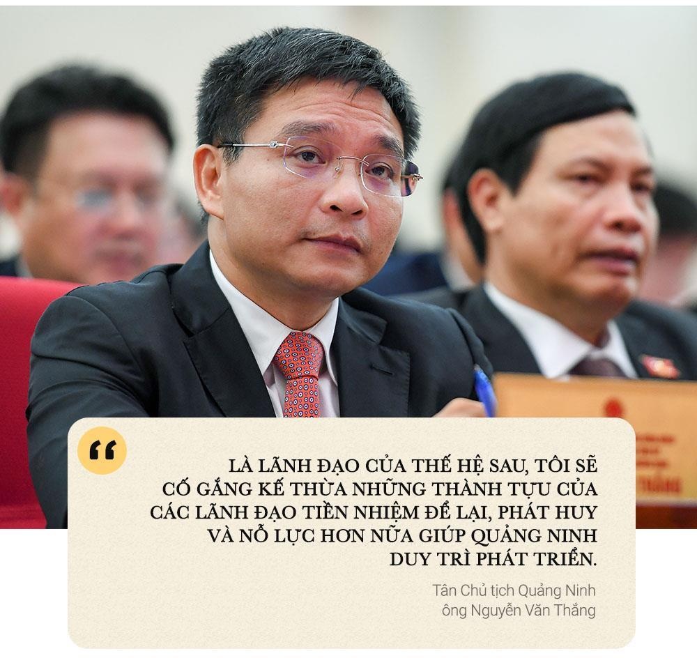 tan Chu tich Quang Ninh Nguyen Van Thang anh 6